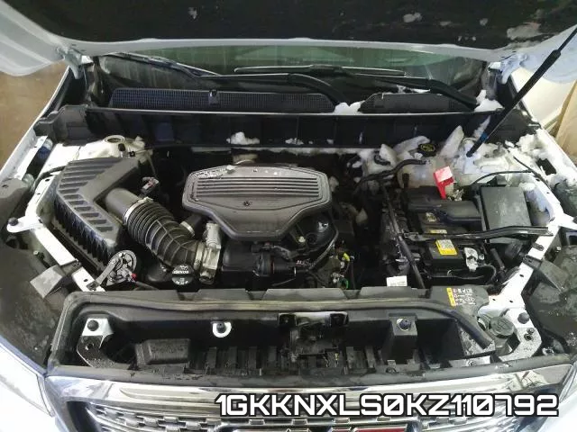 1GKKNXLS0KZ110792_7.webp