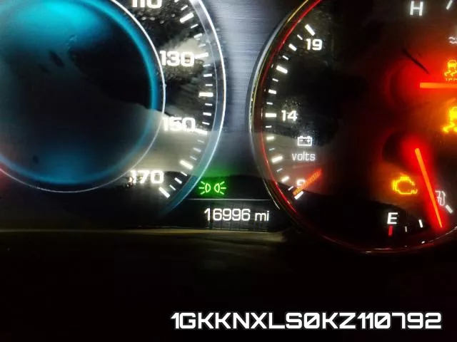 1GKKNXLS0KZ110792_8.webp