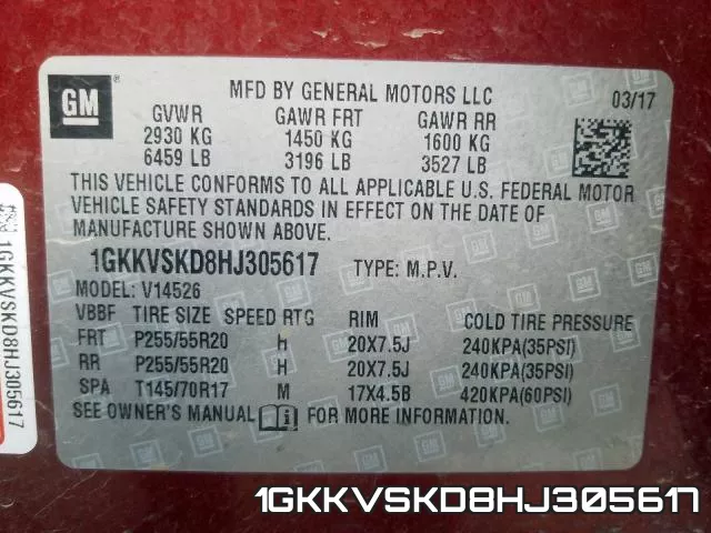 1GKKVSKD8HJ305617_10.webp