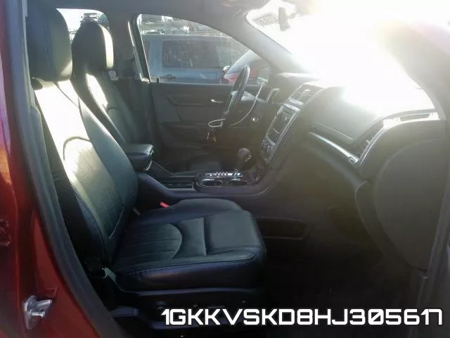 1GKKVSKD8HJ305617_5.webp