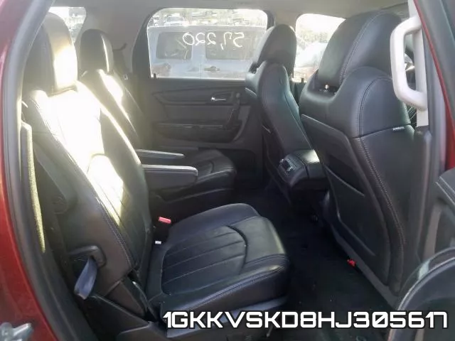 1GKKVSKD8HJ305617_6.webp