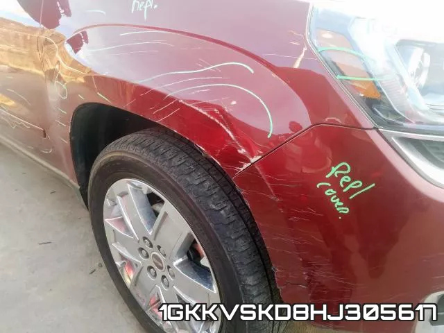 1GKKVSKD8HJ305617_9.webp