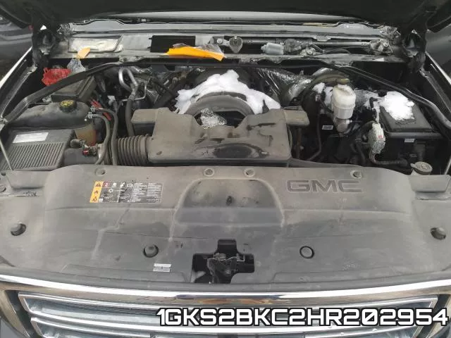 1GKS2BKC2HR202954_7.webp