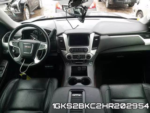 1GKS2BKC2HR202954_9.webp