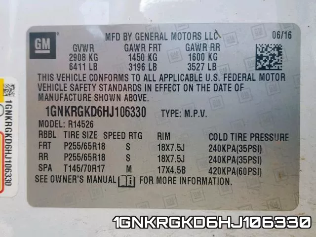 1GNKRGKD6HJ106330_10.webp