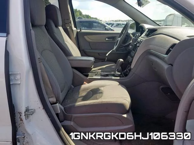 1GNKRGKD6HJ106330_5.webp