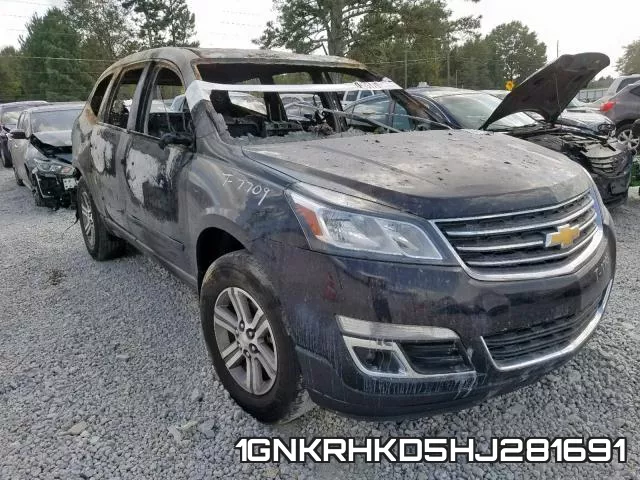 1GNKRHKD5HJ281691_1.webp
