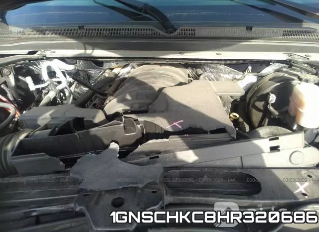 1GNSCHKC8HR320686