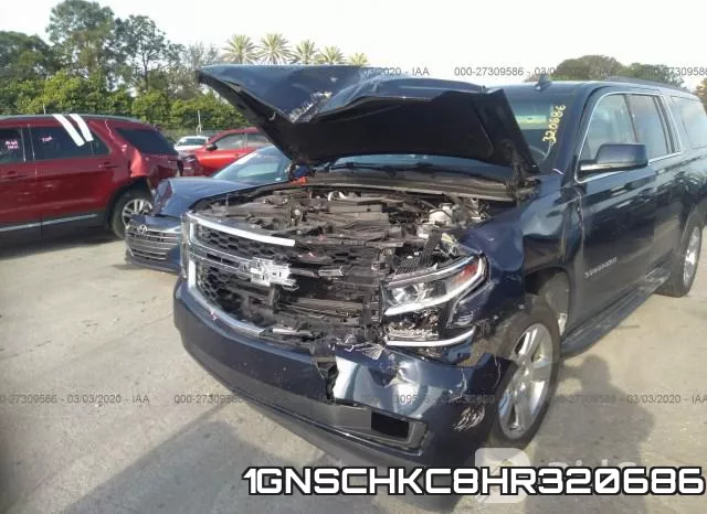 1GNSCHKC8HR320686_6.webp