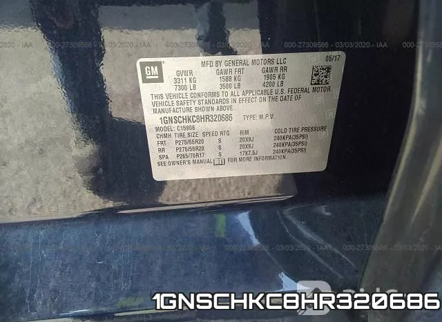 1GNSCHKC8HR320686_9.webp