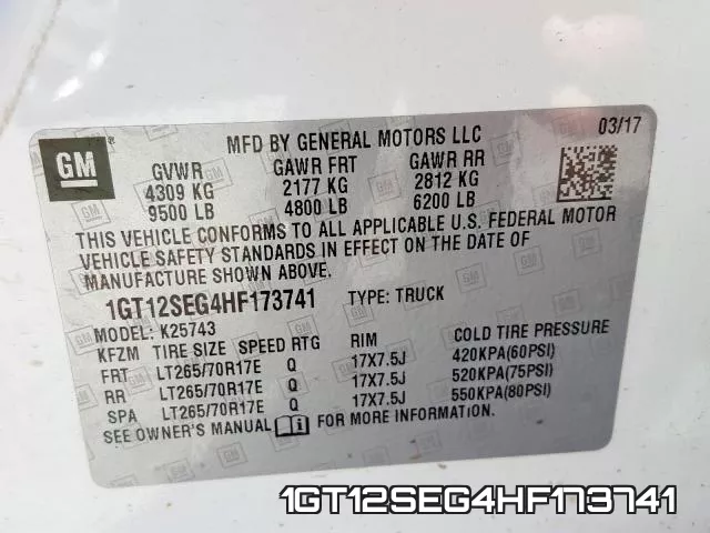 1GT12SEG4HF173741_10.webp
