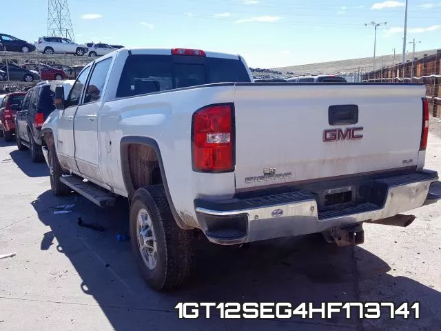 1GT12SEG4HF173741