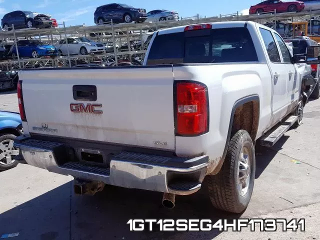 1GT12SEG4HF173741_4.webp