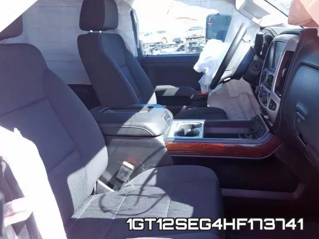 1GT12SEG4HF173741_5.webp