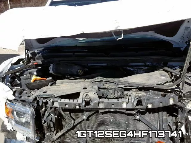 1GT12SEG4HF173741_7.webp