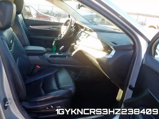 1GYKNCRS3HZ238409_5.webp