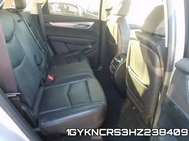 1GYKNCRS3HZ238409_6.webp