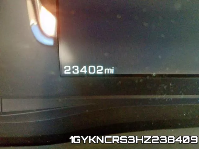 1GYKNCRS3HZ238409_8.webp