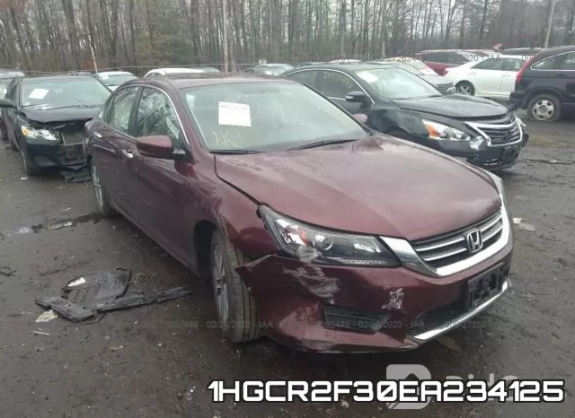 1HGCR2F30EA234125
