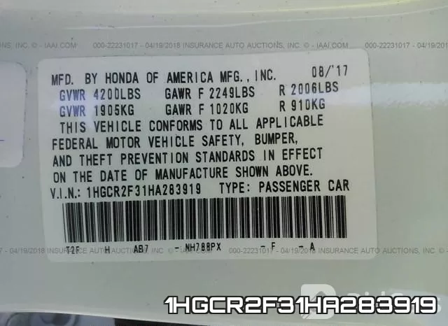 1HGCR2F31HA283919_9.webp