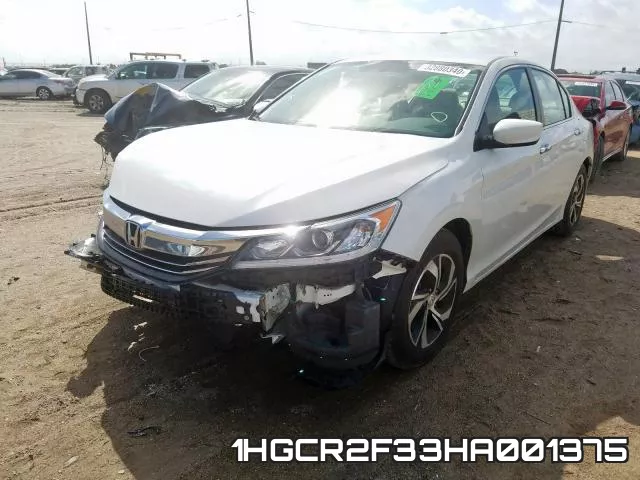 1HGCR2F33HA001375_2.webp