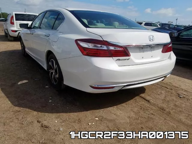 1HGCR2F33HA001375_3.webp