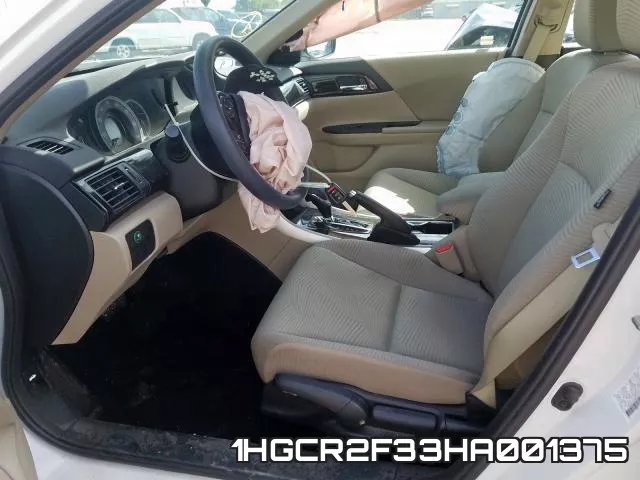 1HGCR2F33HA001375