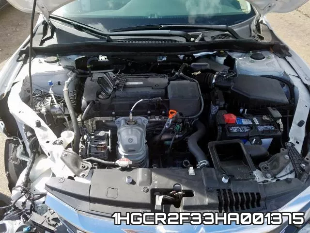 1HGCR2F33HA001375_7.webp
