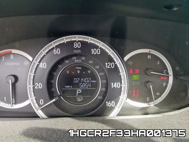 1HGCR2F33HA001375_8.webp