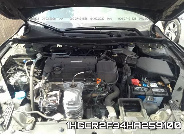 1HGCR2F34HA259100_10.webp