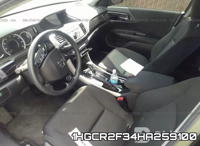 1HGCR2F34HA259100_5.webp