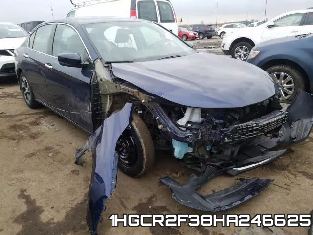 1HGCR2F38HA246625_1.webp