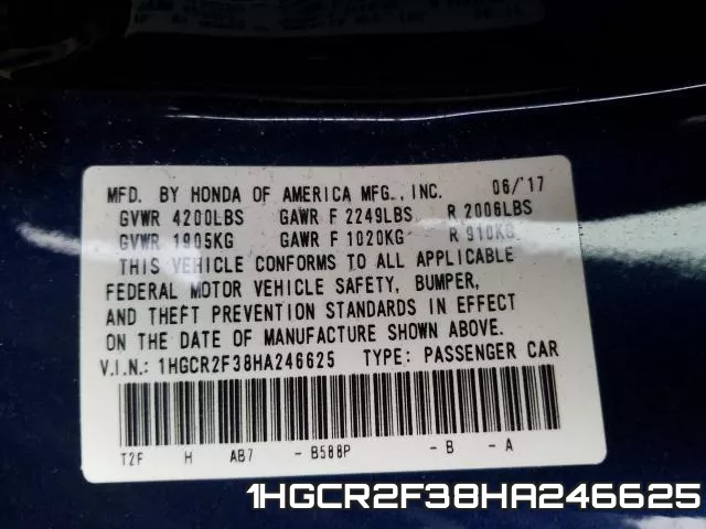 1HGCR2F38HA246625_10.webp
