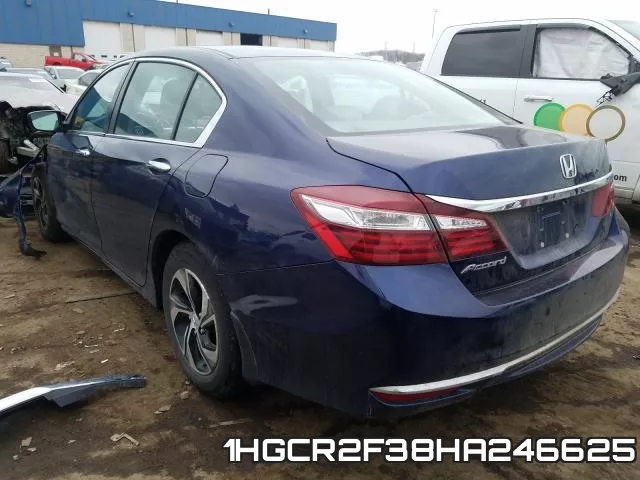 1HGCR2F38HA246625_3.webp