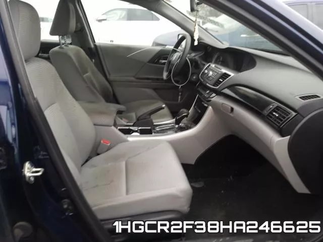 1HGCR2F38HA246625_5.webp