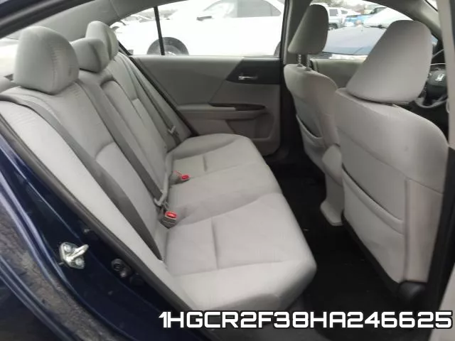 1HGCR2F38HA246625_6.webp