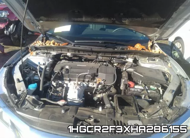 1HGCR2F3XHA286155