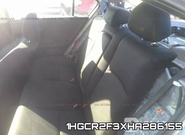 1HGCR2F3XHA286155_8.webp