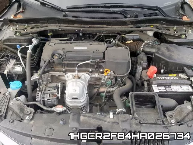 1HGCR2F84HA026734_7.webp