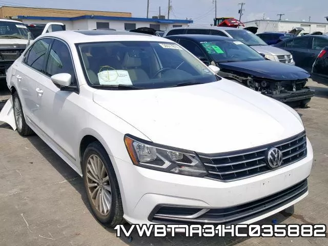 1VWBT7A31HC035882_1.webp