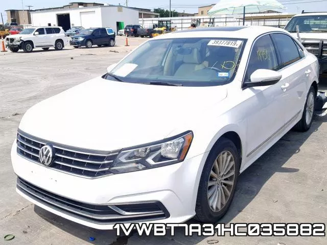 1VWBT7A31HC035882