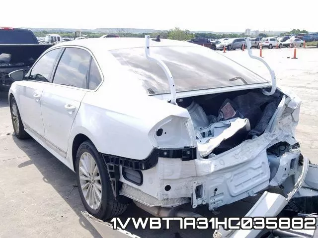1VWBT7A31HC035882_3.webp