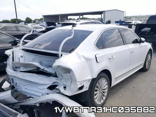 1VWBT7A31HC035882_4.webp