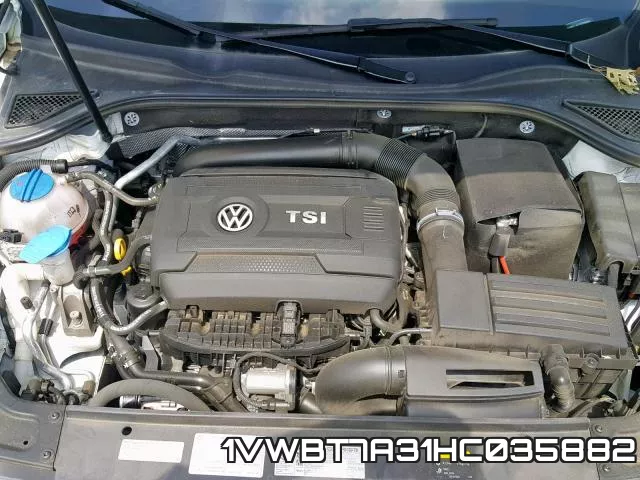 1VWBT7A31HC035882_7.webp