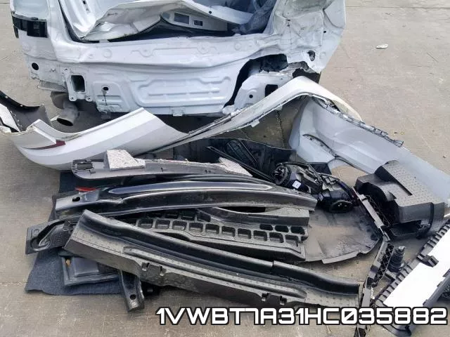1VWBT7A31HC035882_9.webp