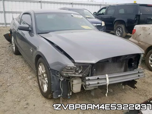 1ZVBP8AM4E5322037