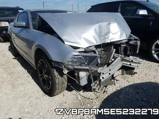 1ZVBP8AM5E5232279