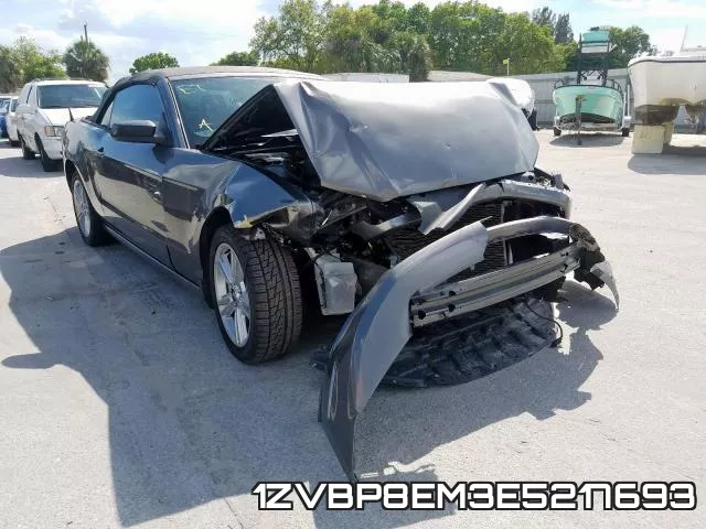 1ZVBP8EM3E5217693