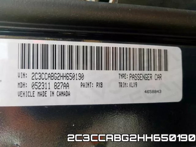 2C3CCABG2HH650190_10.webp