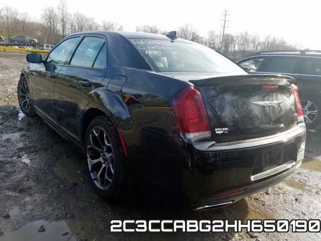 2C3CCABG2HH650190_3.webp